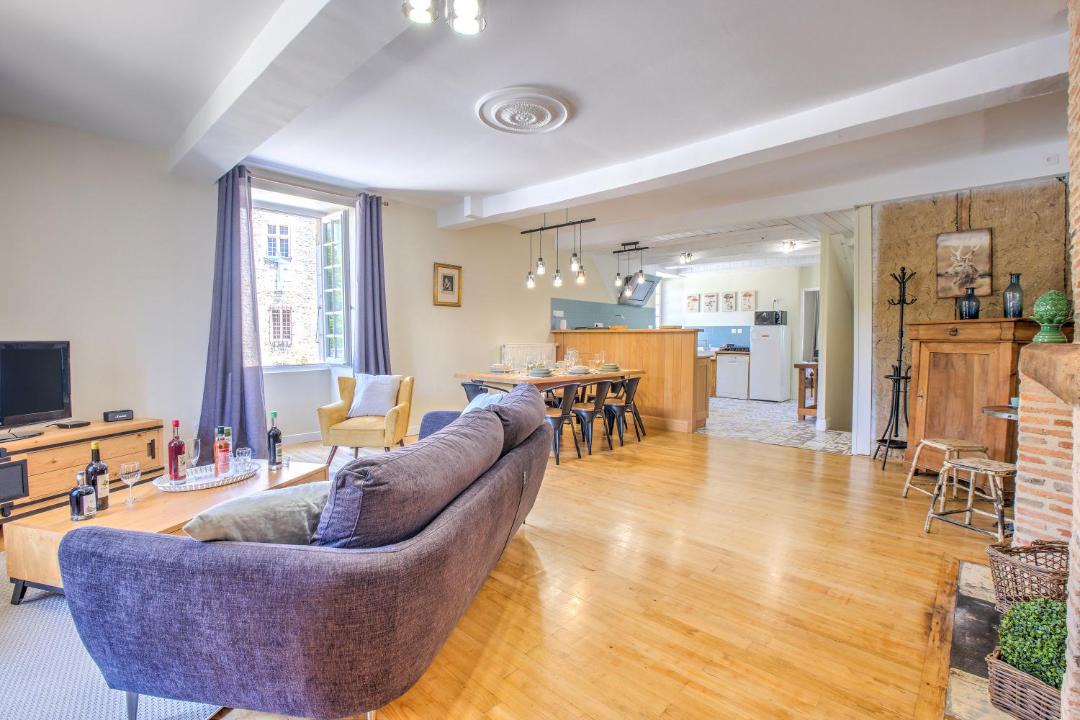 Photo of Others in Saint-Jean-de-Cole