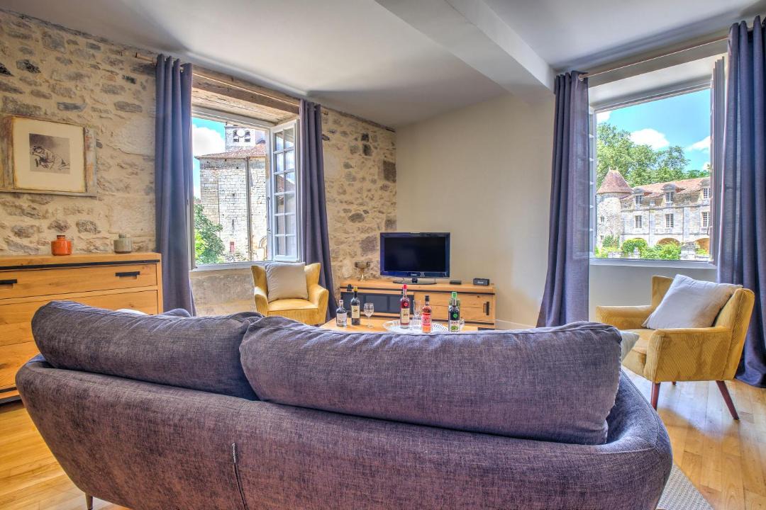 Photo of Others in Saint-Jean-de-Cole