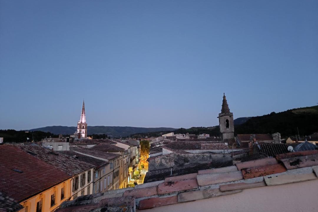 Photo of Others in Limoux