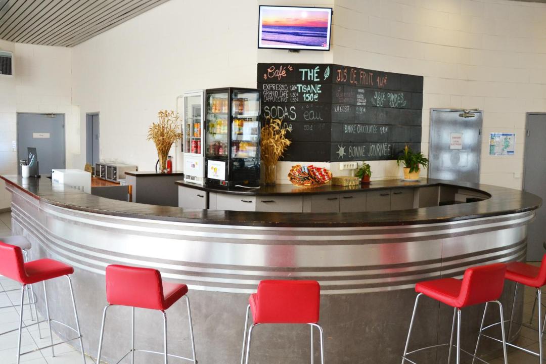 Photo of Others in Port