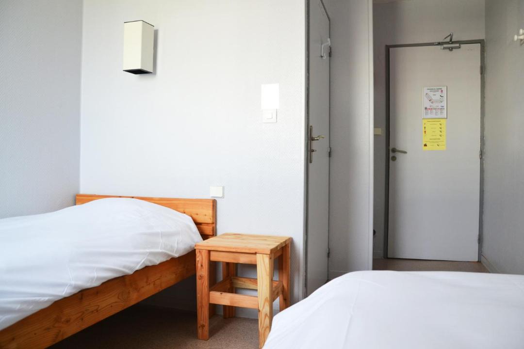 Photo of Others in Port