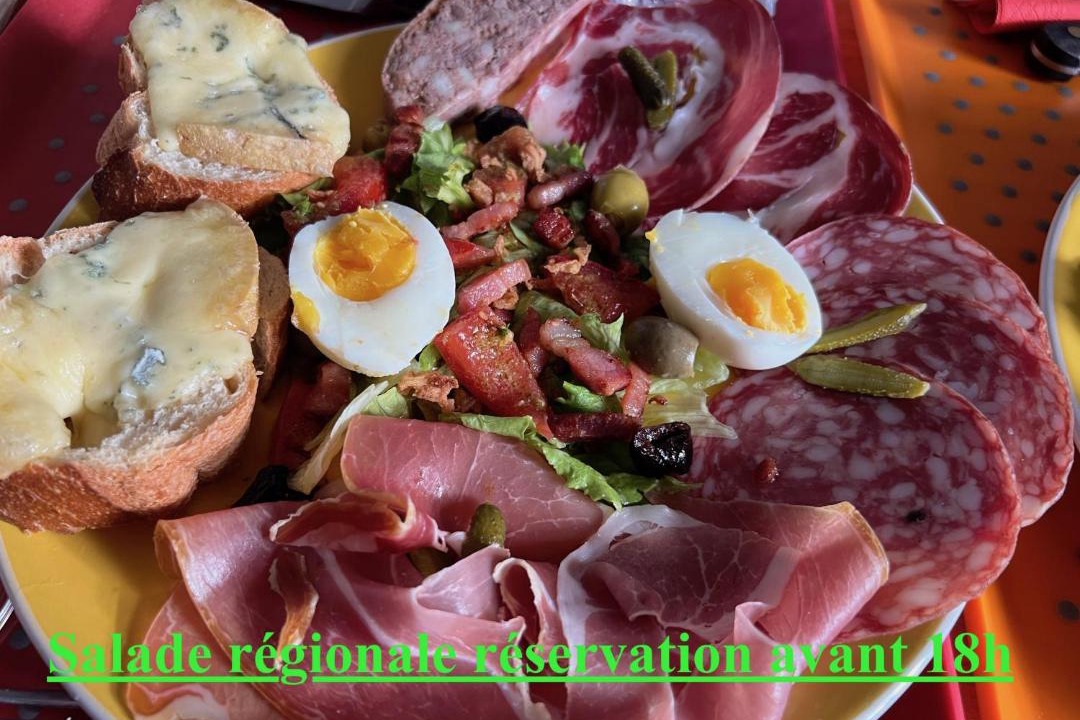 Photo of Others in Maringes