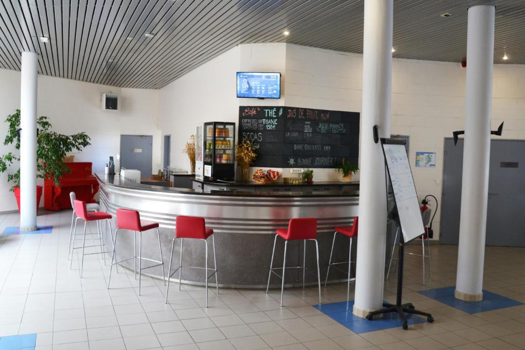 Photo of Others in Port