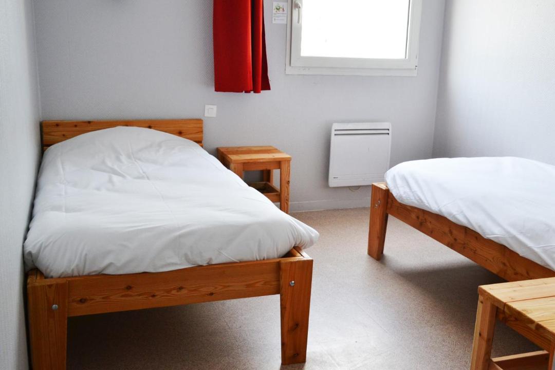 Photo of Others in Port