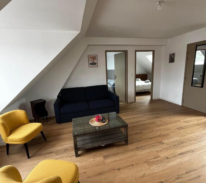 Photo of Others in Wizernes