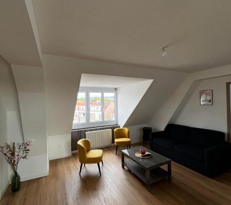 Photo of Others in Wizernes