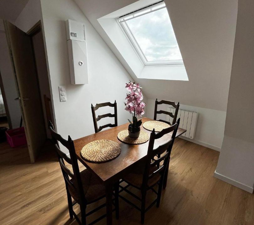 Photo of Others in Wizernes