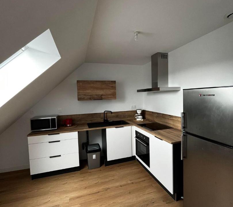 Photo of Others in Wizernes