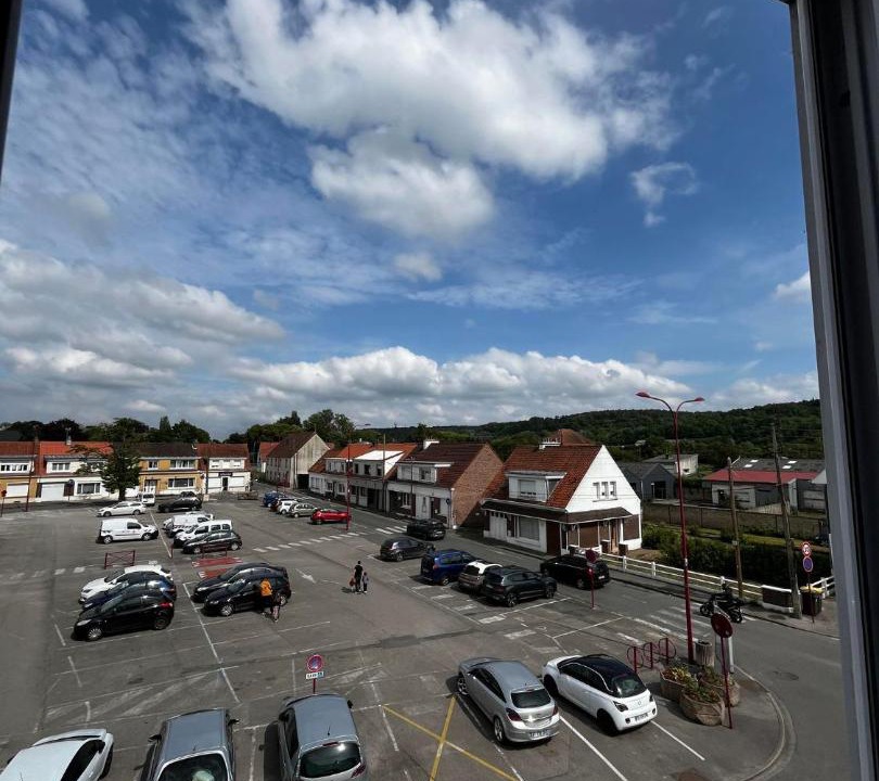 Photo of Others in Wizernes