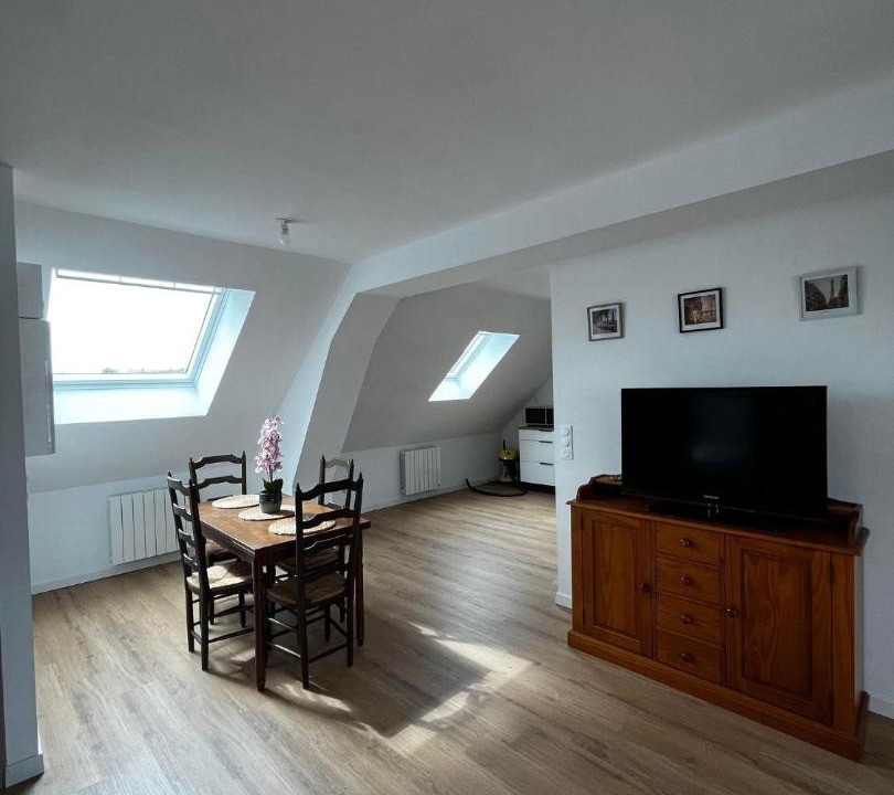 Photo of Others in Wizernes