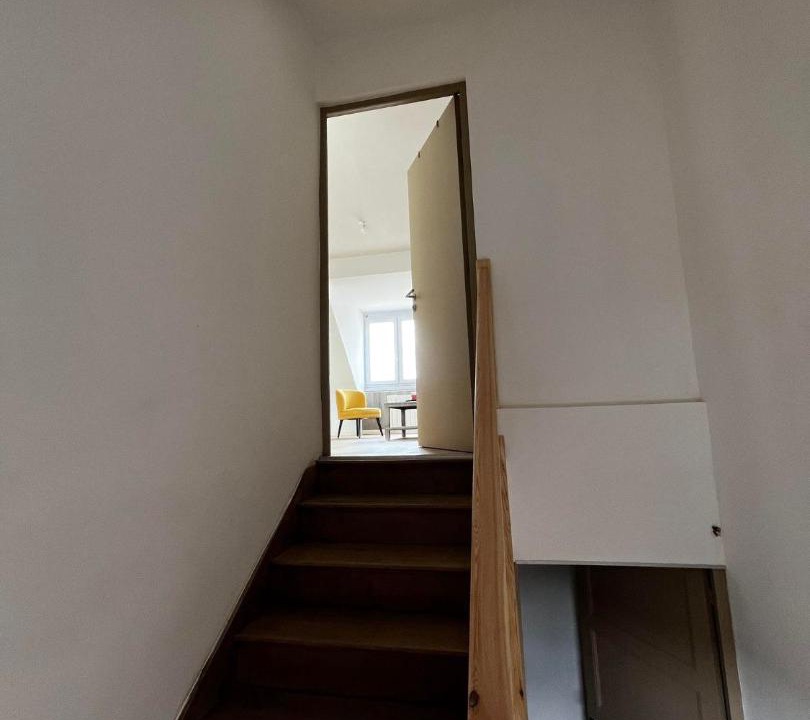 Photo of Others in Wizernes