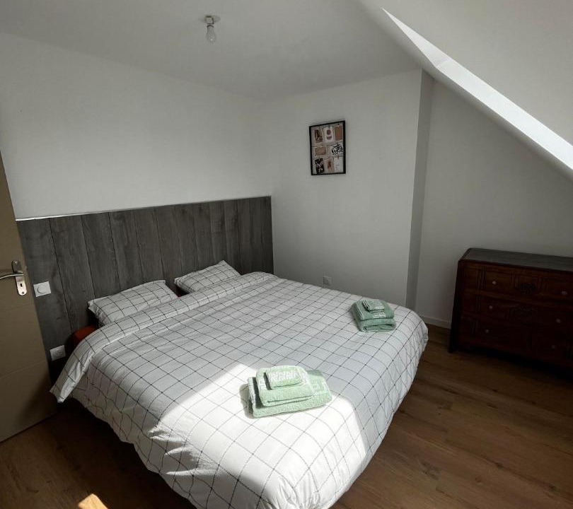 Photo of Others in Wizernes