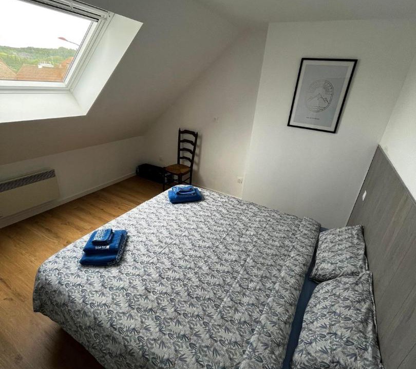 Photo of Others in Wizernes