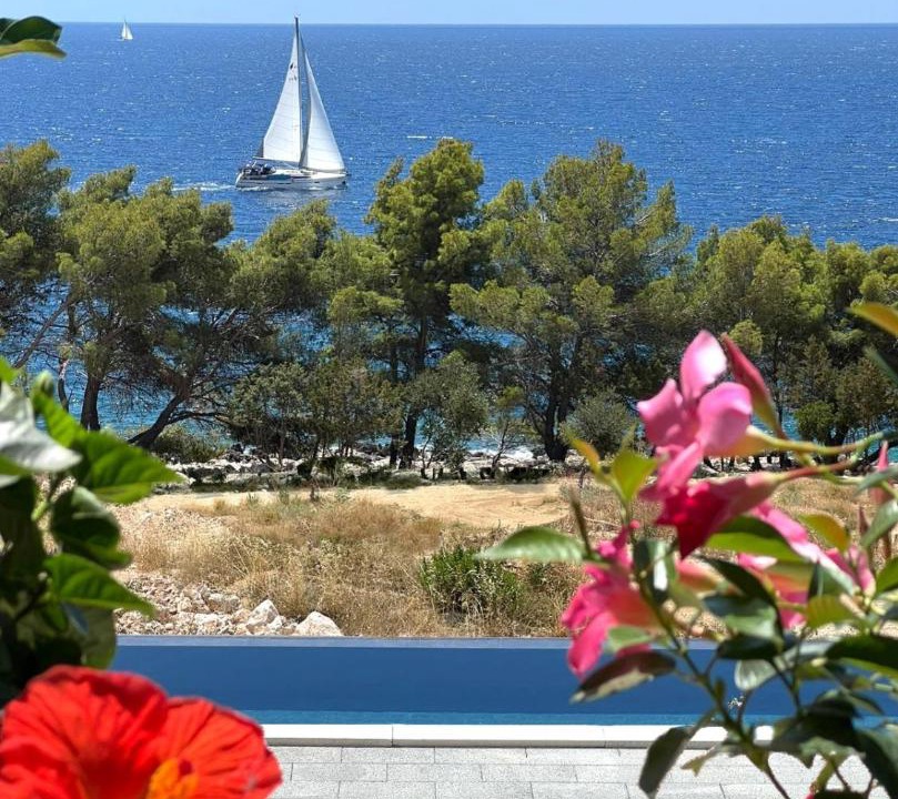 Photo of Others in Hvar