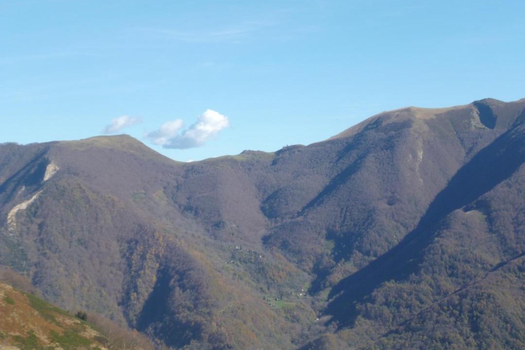 Photo of Others in Oust