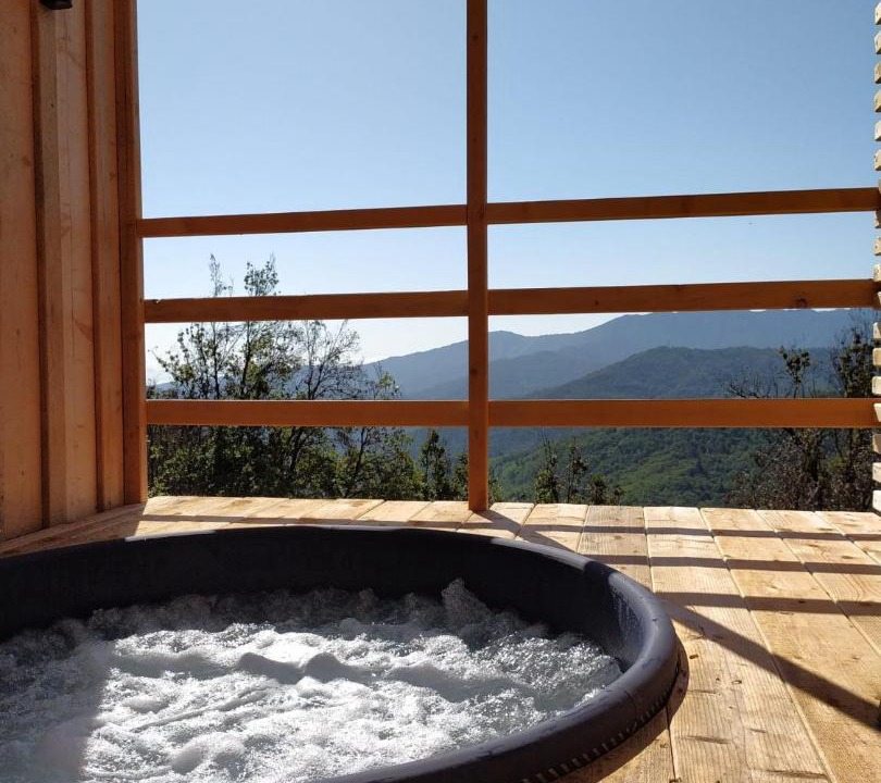 Photo of Others in Poggio-Marinaccio