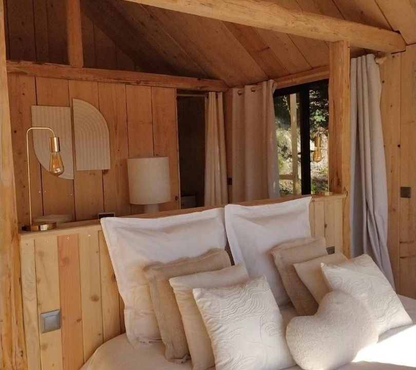 Photo of Others in Poggio-Marinaccio