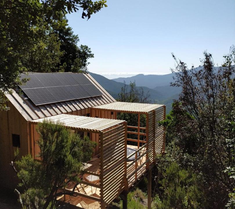 Photo of Others in Poggio-Marinaccio