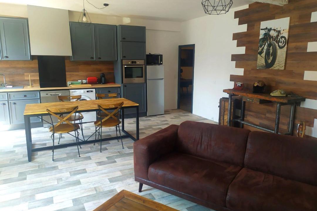 Photo of Others in Civray