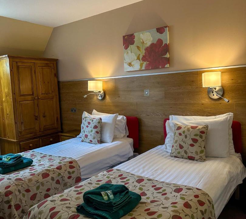 Photo of Others in Marybank