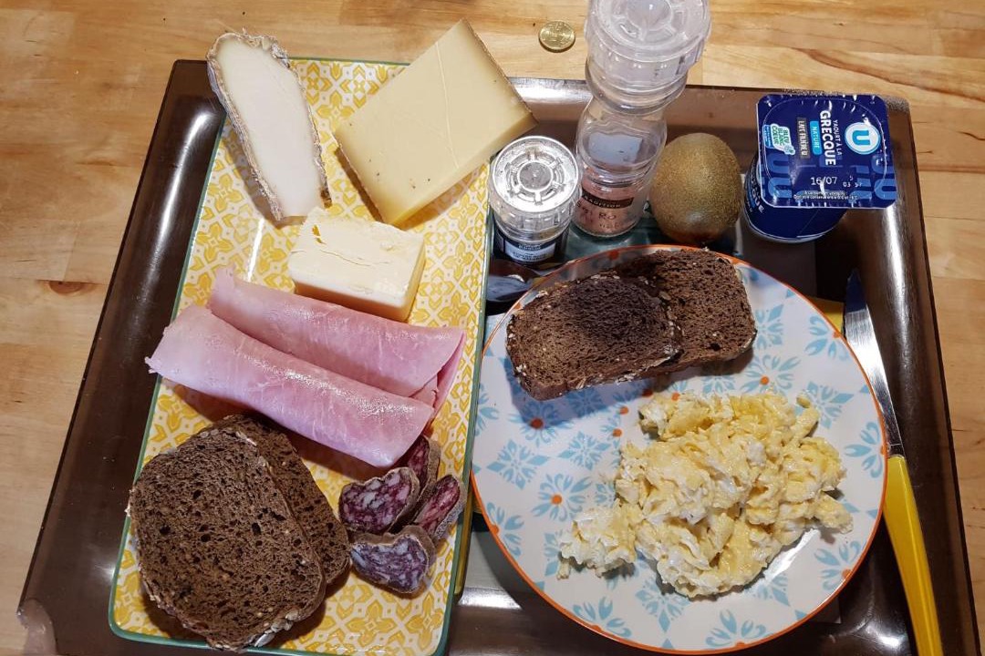 Photo of Others in Cudos