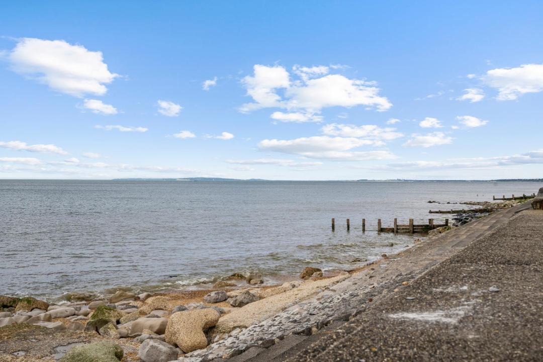 Photo of Others in Milford on Sea