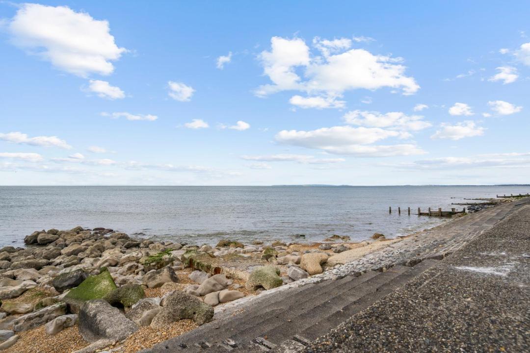 Photo of Others in Milford on Sea