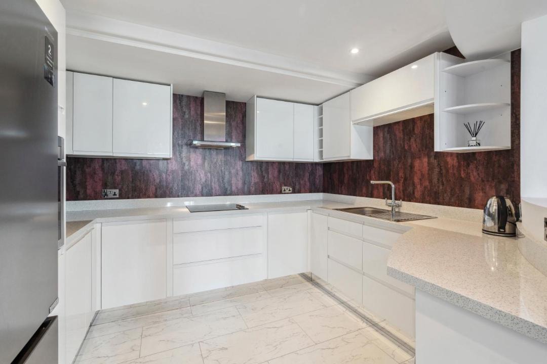 Photo of Others in Milford on Sea