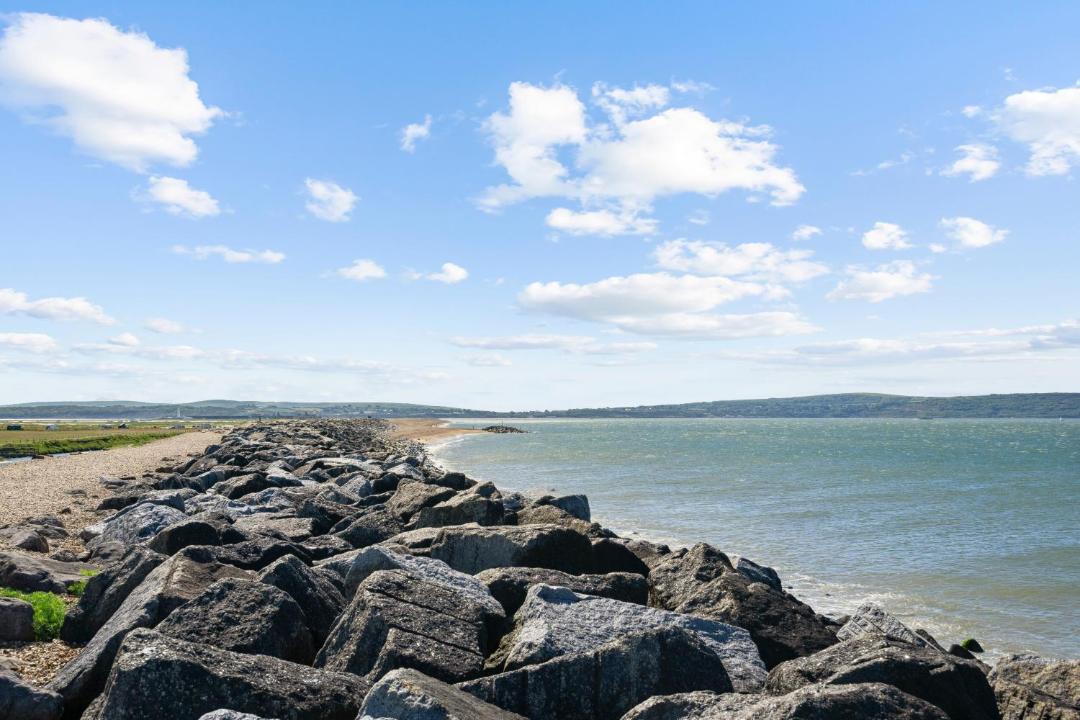 Photo of Others in Milford on Sea