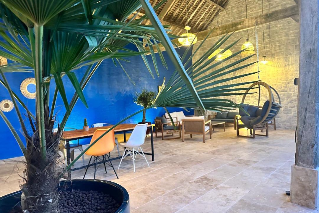 Photo of Others in Garentreville