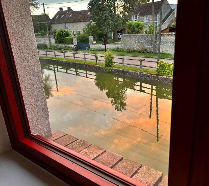 Photo of Others in Garentreville