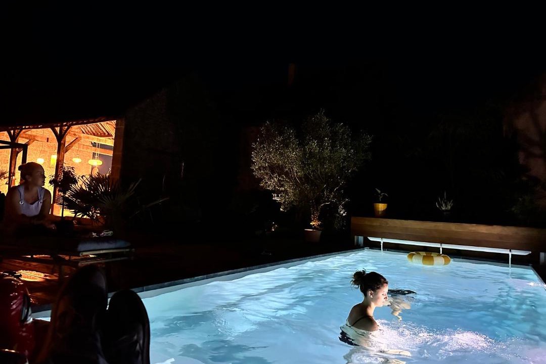 Photo of Others in Garentreville