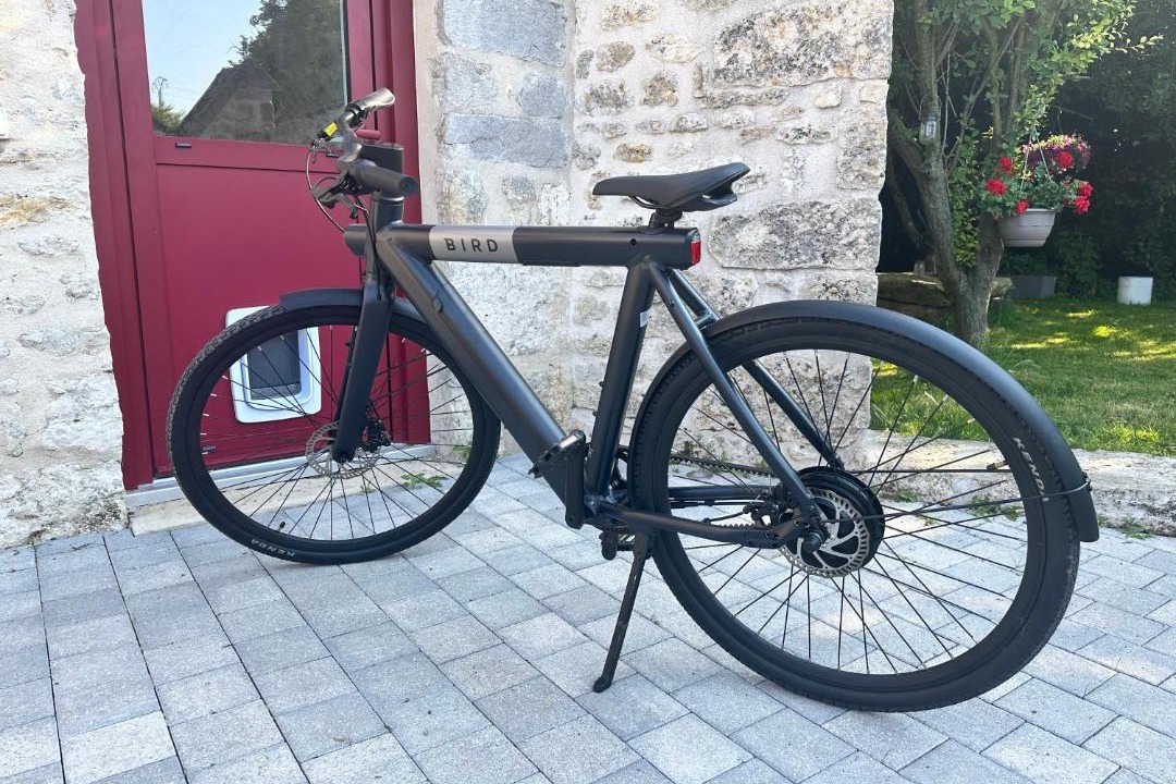 Photo of Others in Garentreville