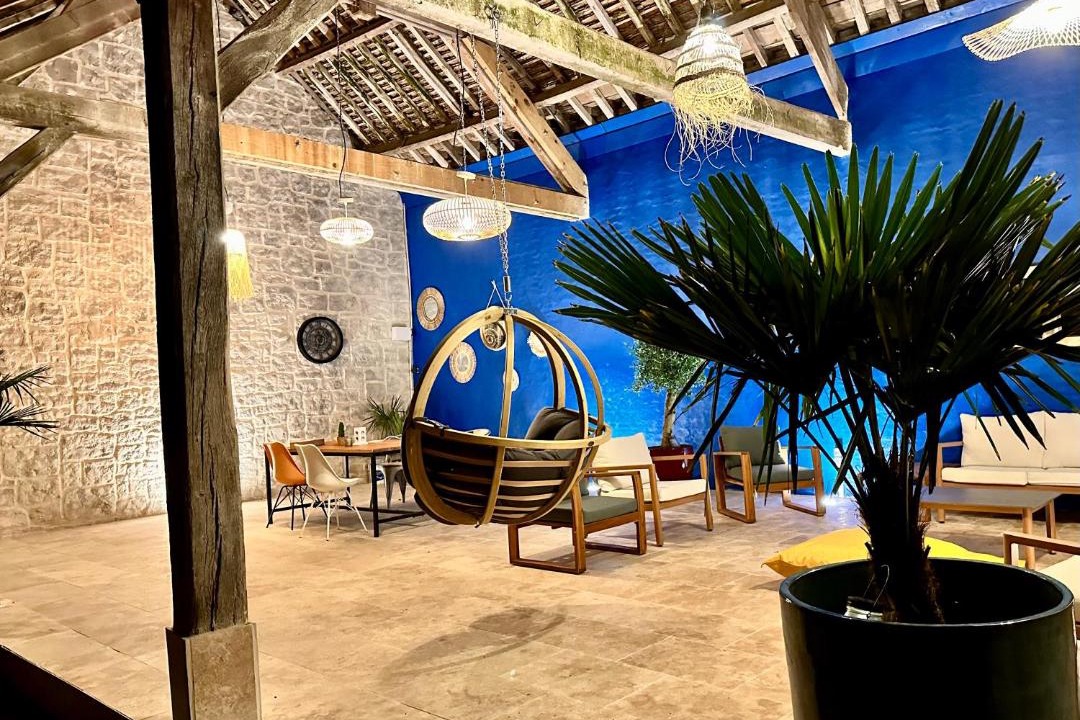 Photo of Others in Garentreville