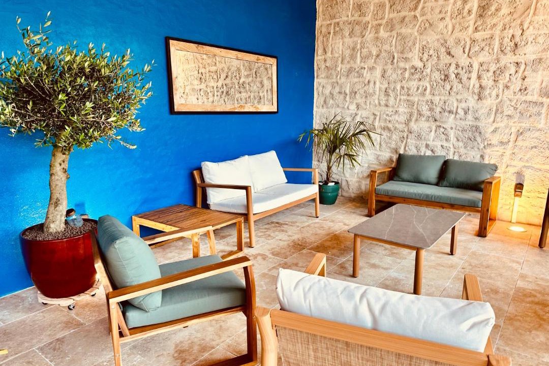 Photo of Others in Garentreville