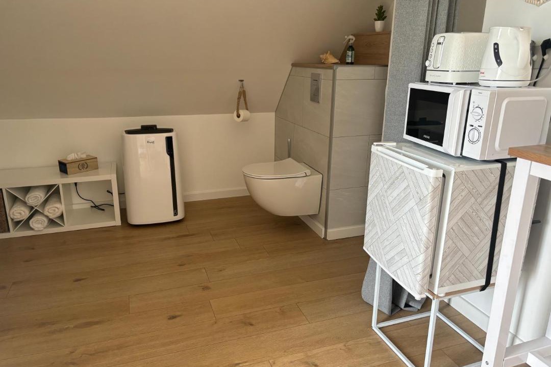 Photo of Others in La Cerlangue