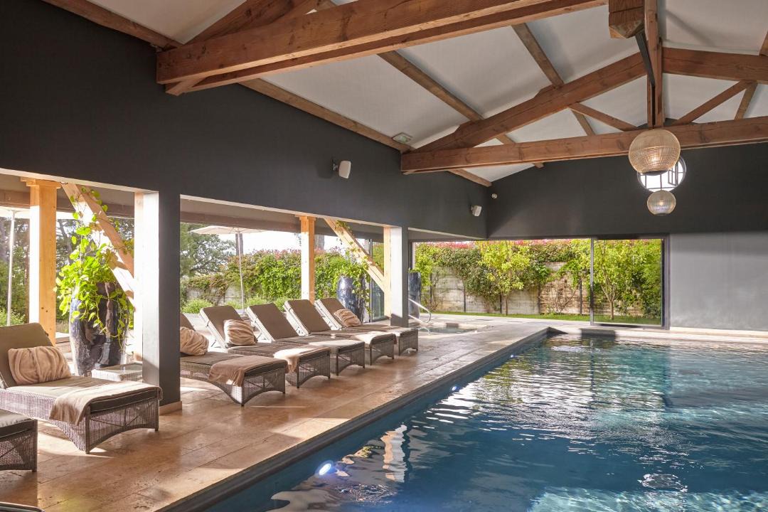 Photo of Others in Puissalicon