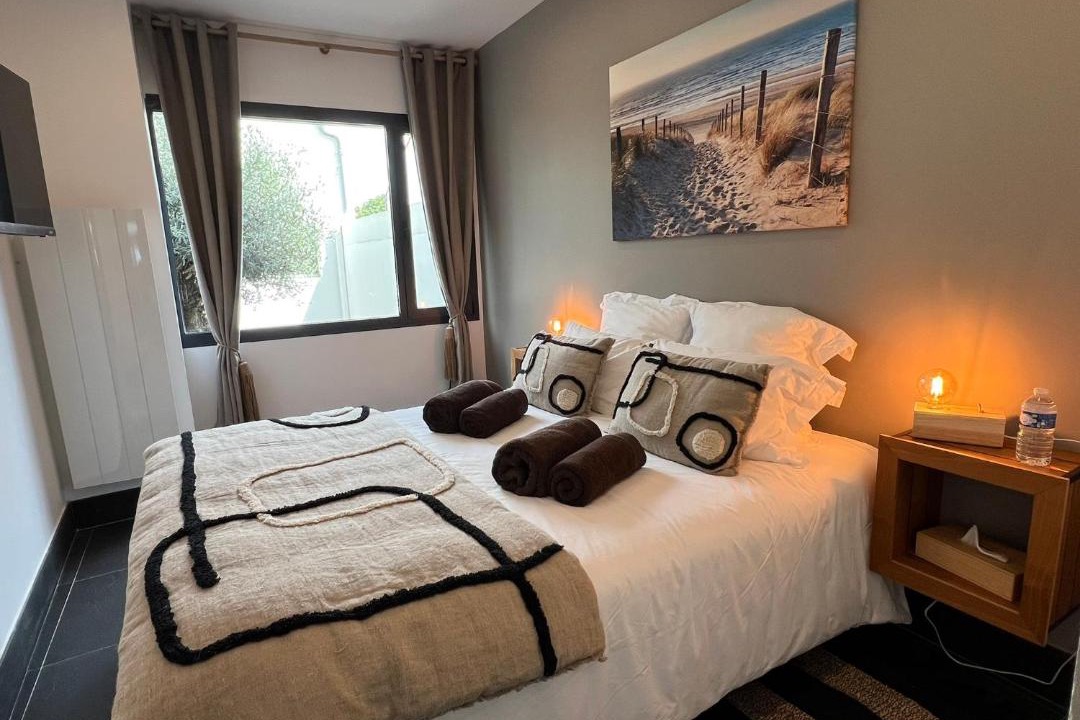 Photo of Others in Angoulins