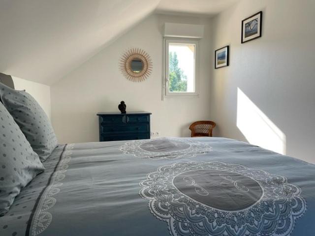 Photo of Others in Gouville-sur-Mer