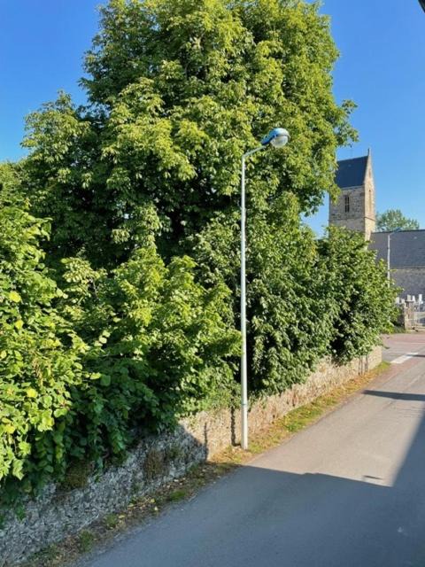 Photo of Others in Gouville-sur-Mer