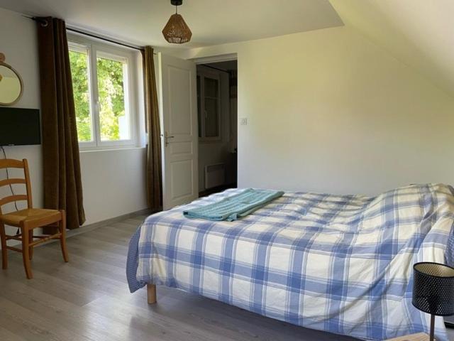 Photo of Others in Gouville-sur-Mer