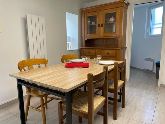 Photo of Others in Gouville-sur-Mer