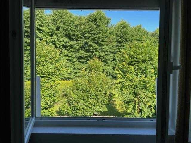 Photo of Others in Gouville-sur-Mer