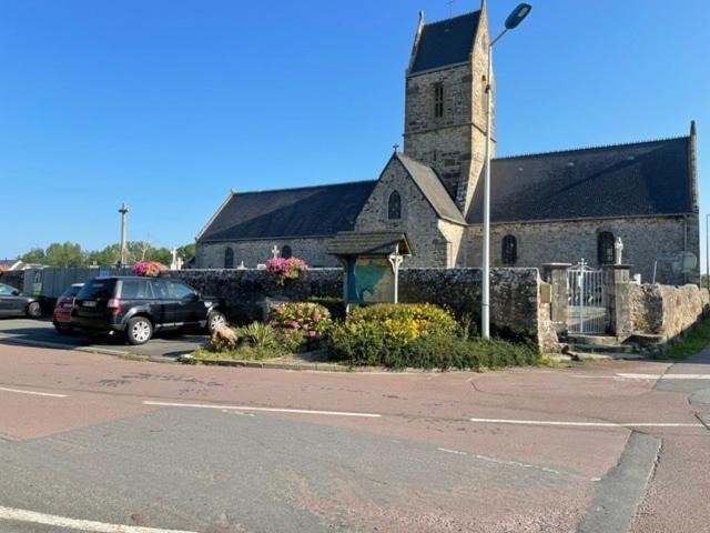 Photo of Others in Gouville-sur-Mer