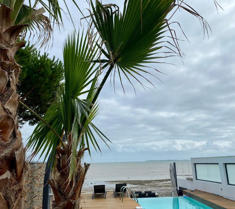 Photo of Others in Angoulins