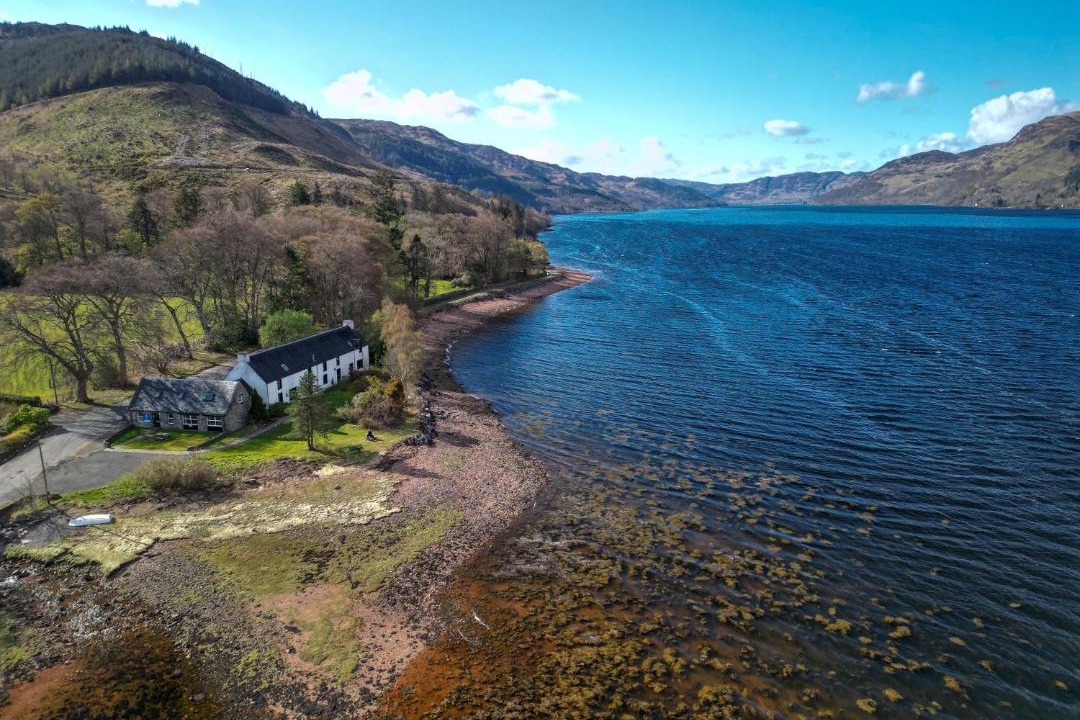 Photo of Others in Ratagan