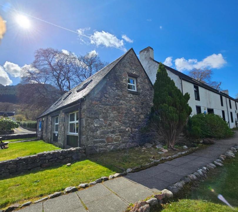 Photo of Others in Ratagan