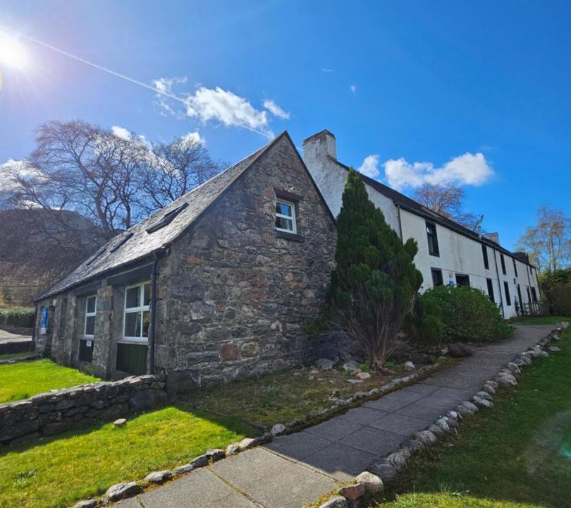 Photo of Others in Ratagan