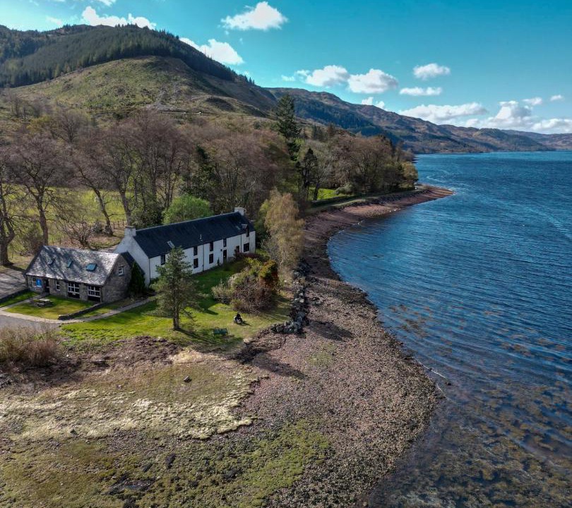 Photo of Others in Ratagan