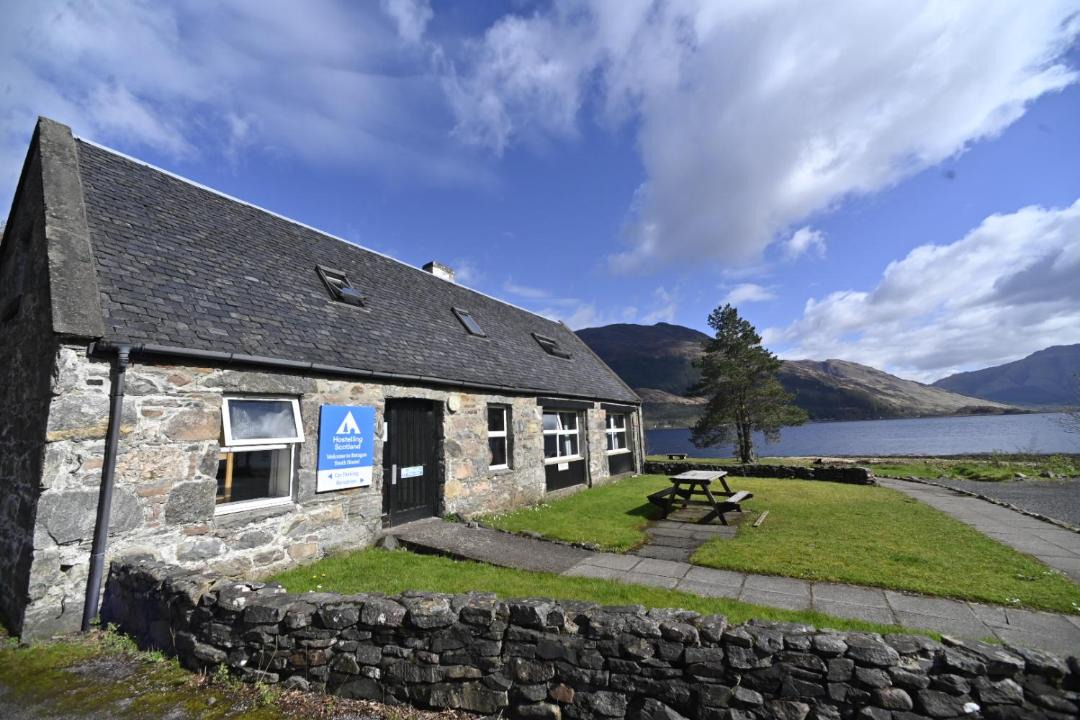 Photo of Others in Ratagan